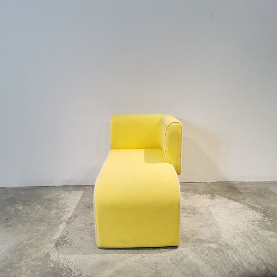 JUNIOR ANGELA CHAIR