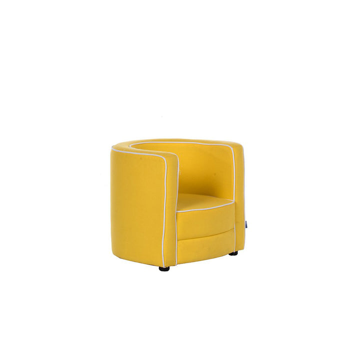 TUB Junior Sofa