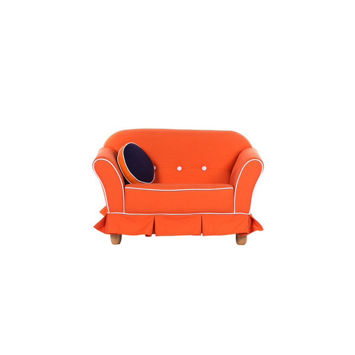 MONTANO Junior Sofa