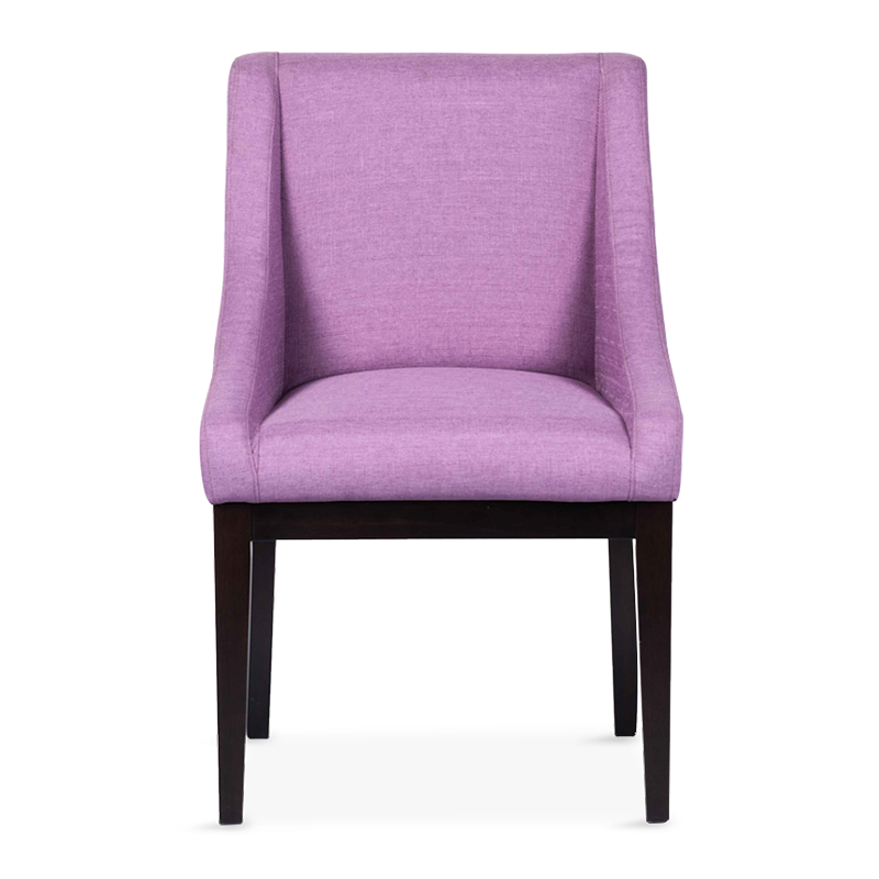 STRINGDEX Dining Chair