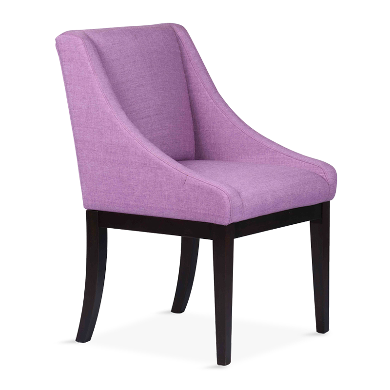 STRINGDEX Dining Chair