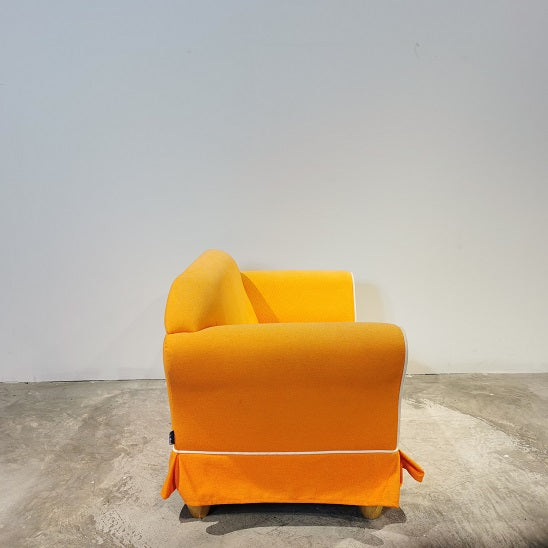 MONTANO JUNIOR 2 SEATER