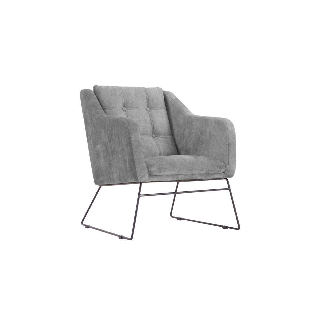 ADDISON Armchair