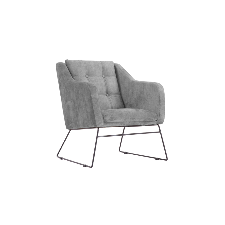ADDISON Armchair