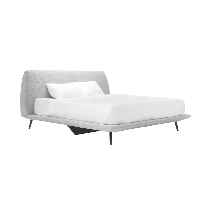 TIVOLI Designer Bed