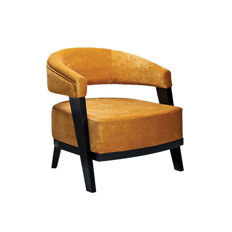 BLAY Armchair