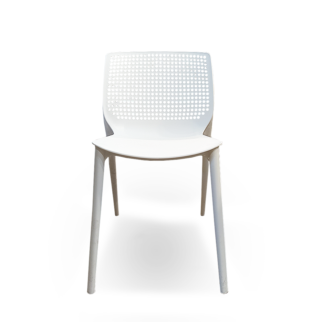 GAB Study Table & Chair Set