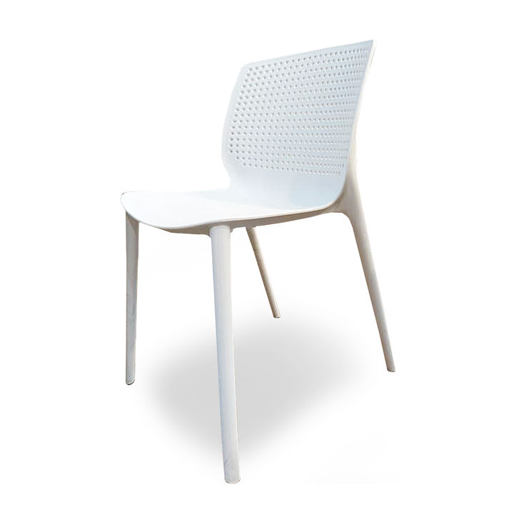 GAB Study Table & Chair Set