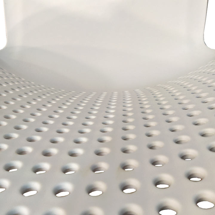 GAB Study Table & Chair Set