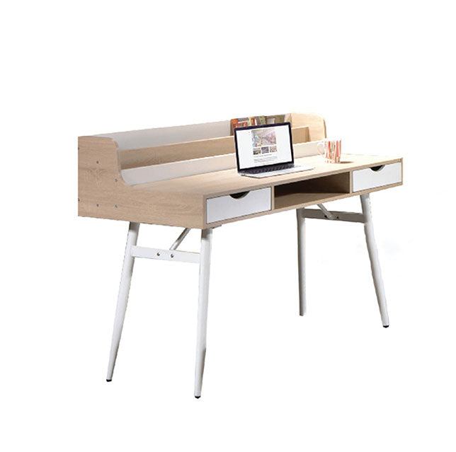 GAB Study Table & Chair Set