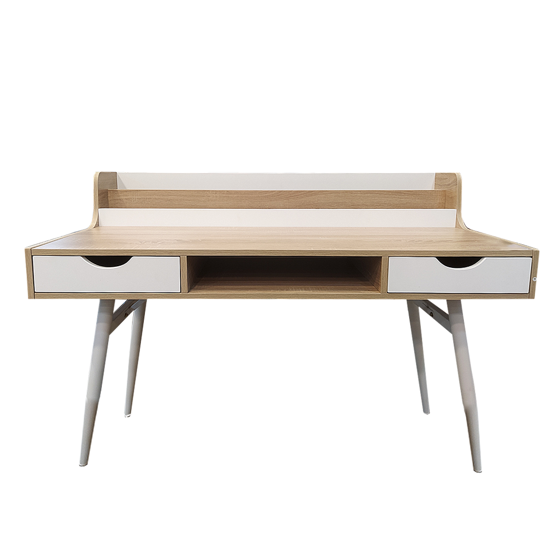 GAB Study Table & Chair Set