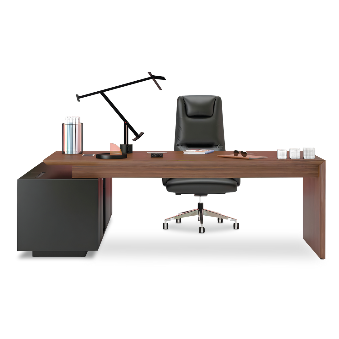 GEO Director Table