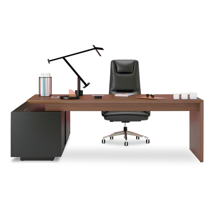 GEO Director Table