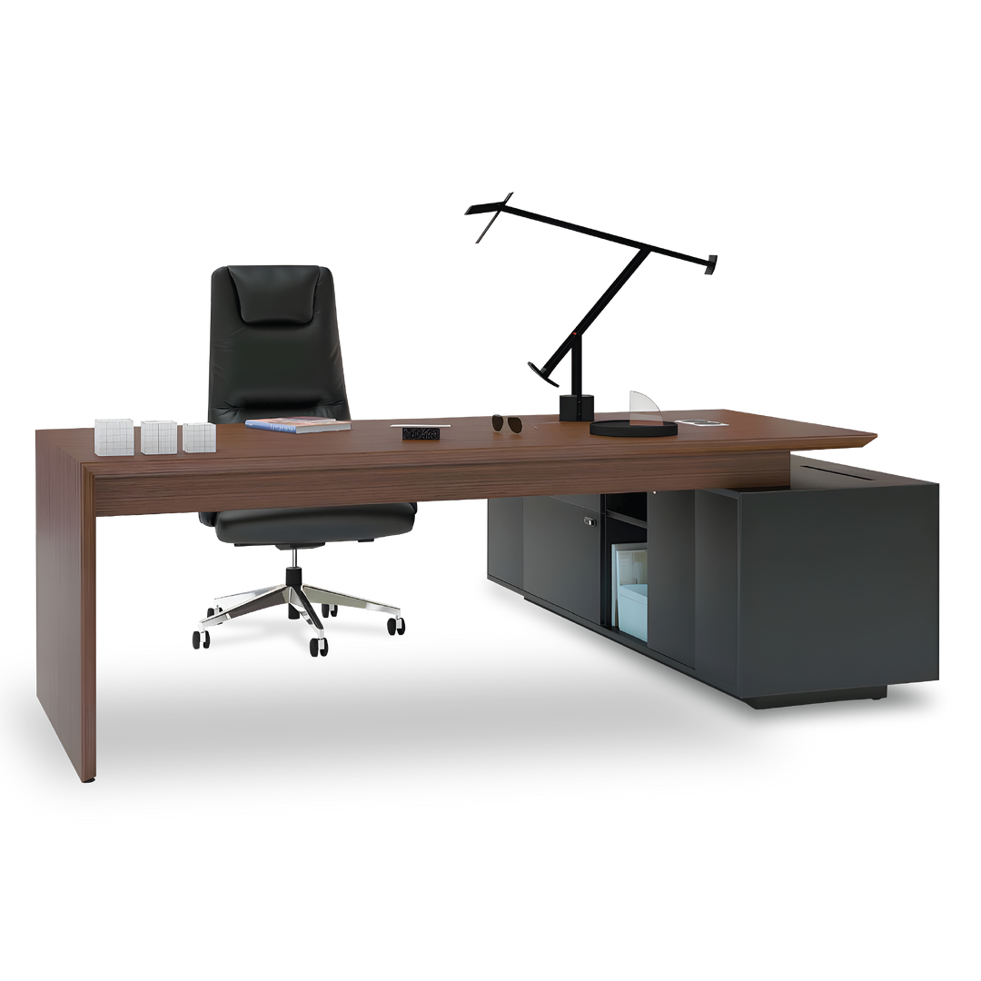 GEO Director Table