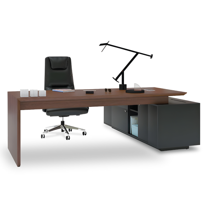 GEO Director Table