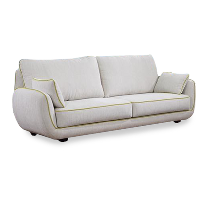 GETTY Sofa