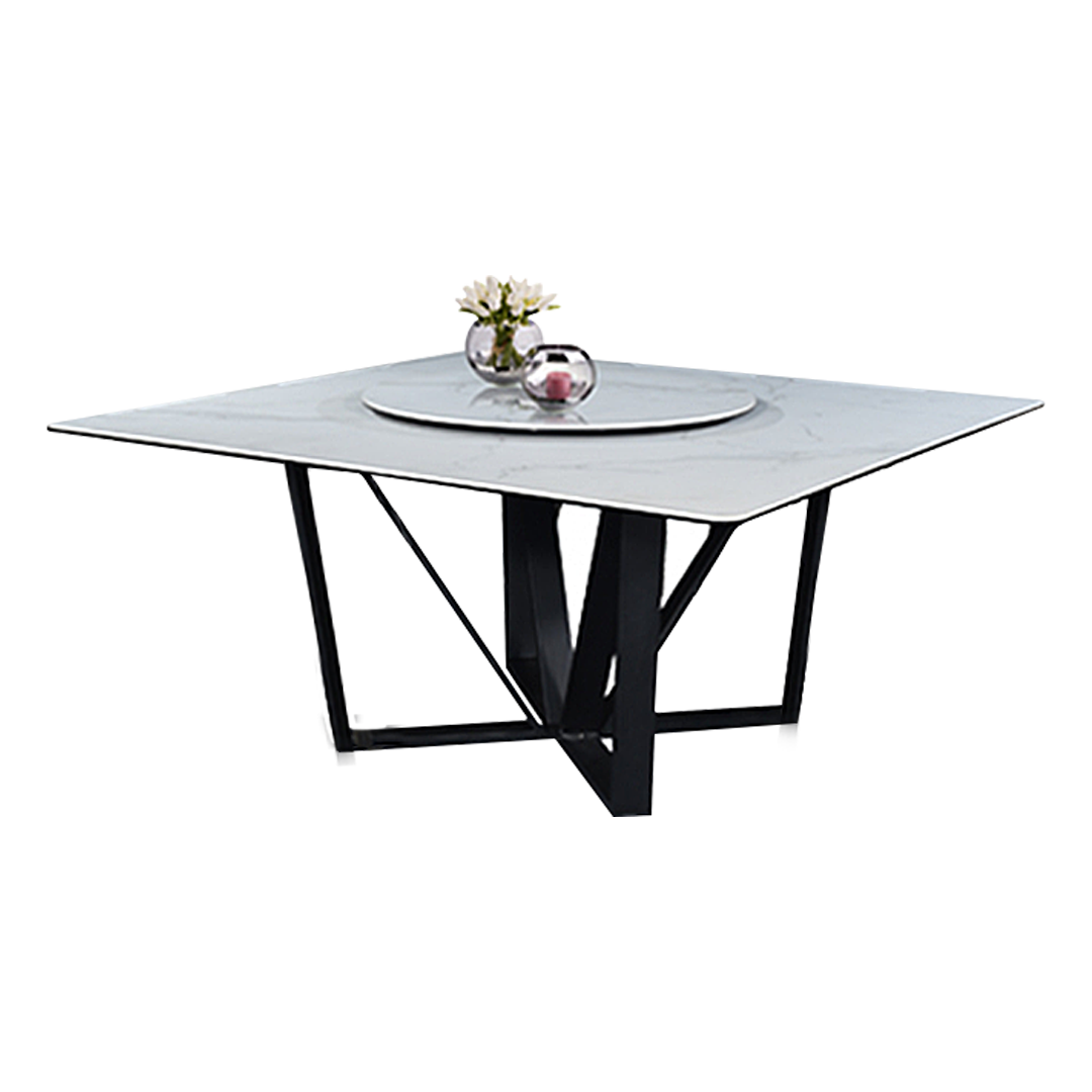 GINA MATT CAR Dining Table