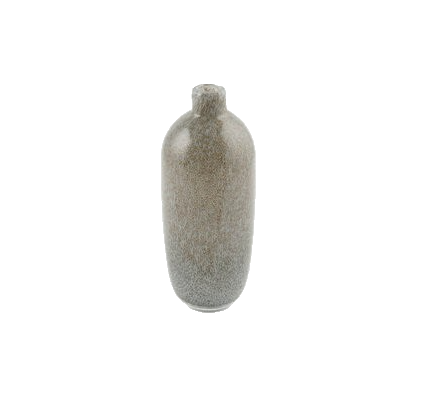 VESSEL Glass Decor Vase