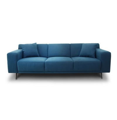GHENT Sofa