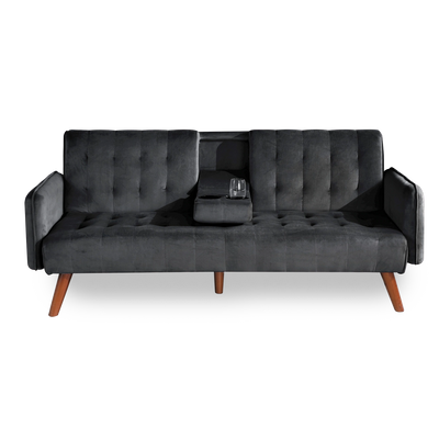 VALORE Sofa Bed