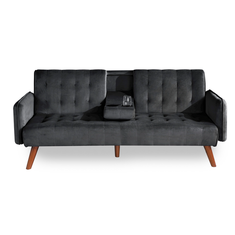 VALORE Sofa Bed