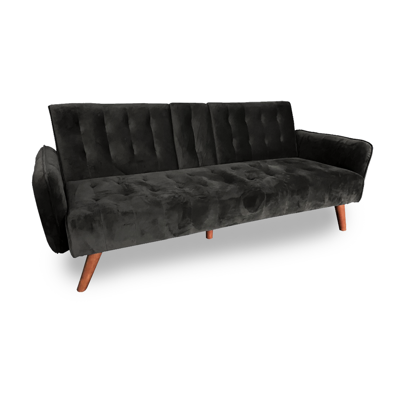 VALORE Sofa Bed