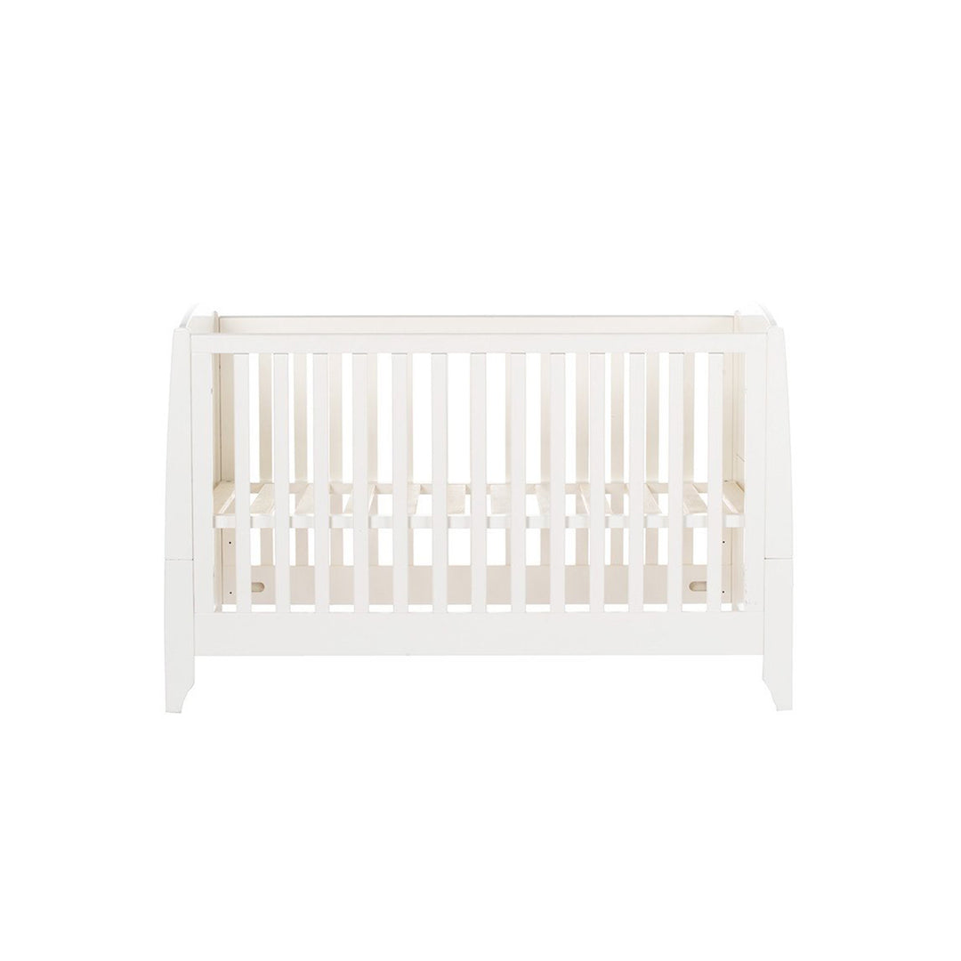 BARBARA Baby Cot