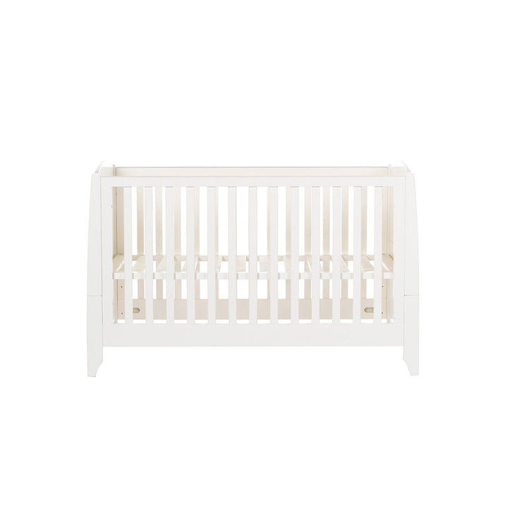 BARBARA Baby Cot