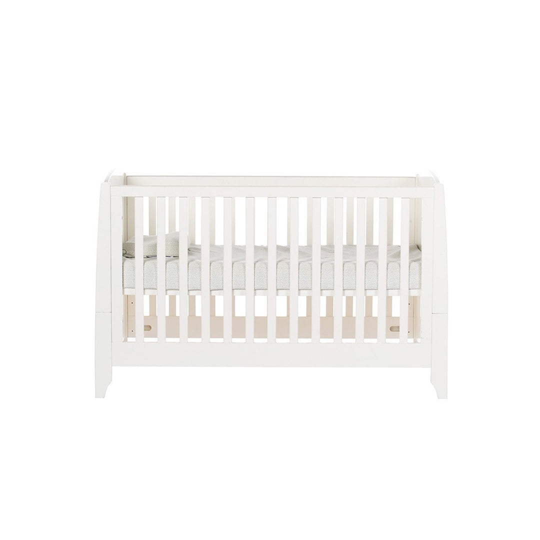 BARBARA Baby Cot