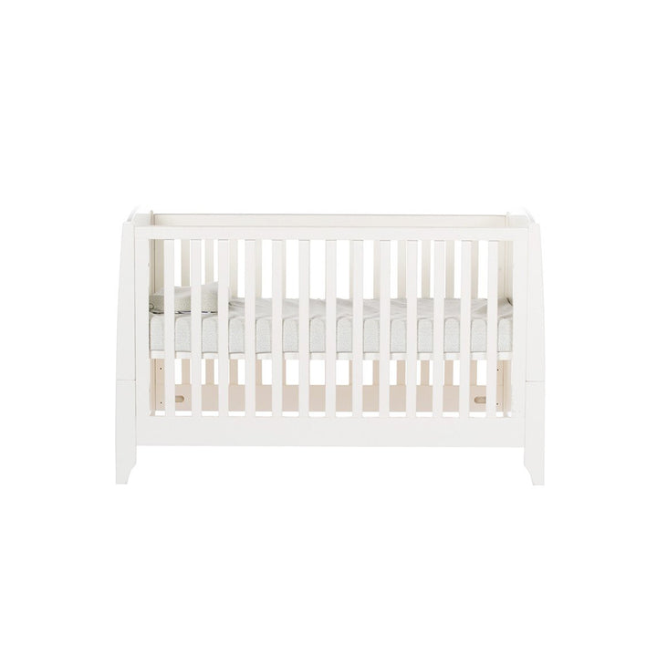 BARBARA Baby Cot