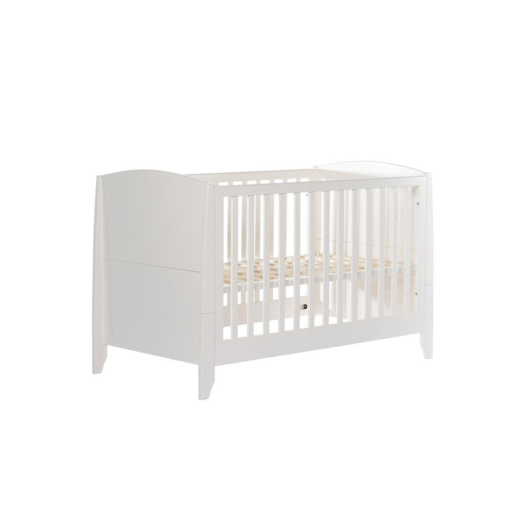 BARBARA Baby Cot