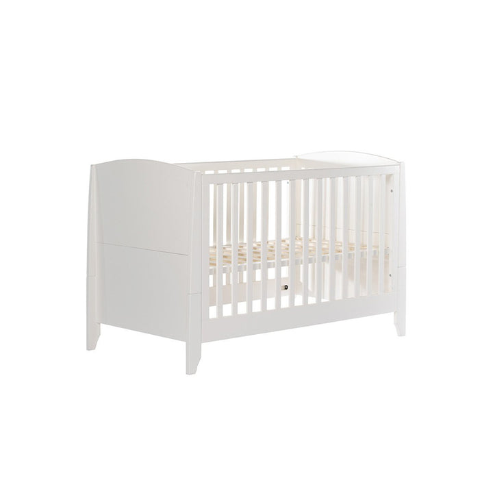 BARBARA Baby Cot