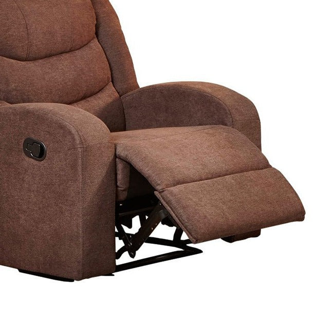 HART Recliner Sofa