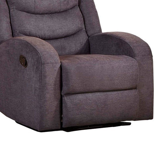 HART Recliner Sofa