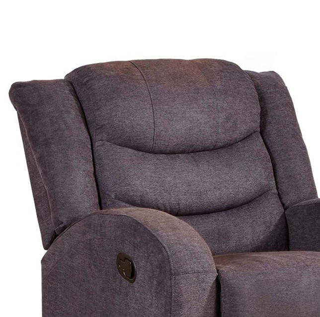 HART Recliner Sofa