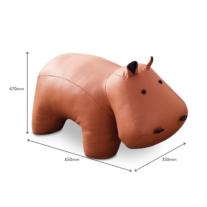 HIPPO Stools [no stock]