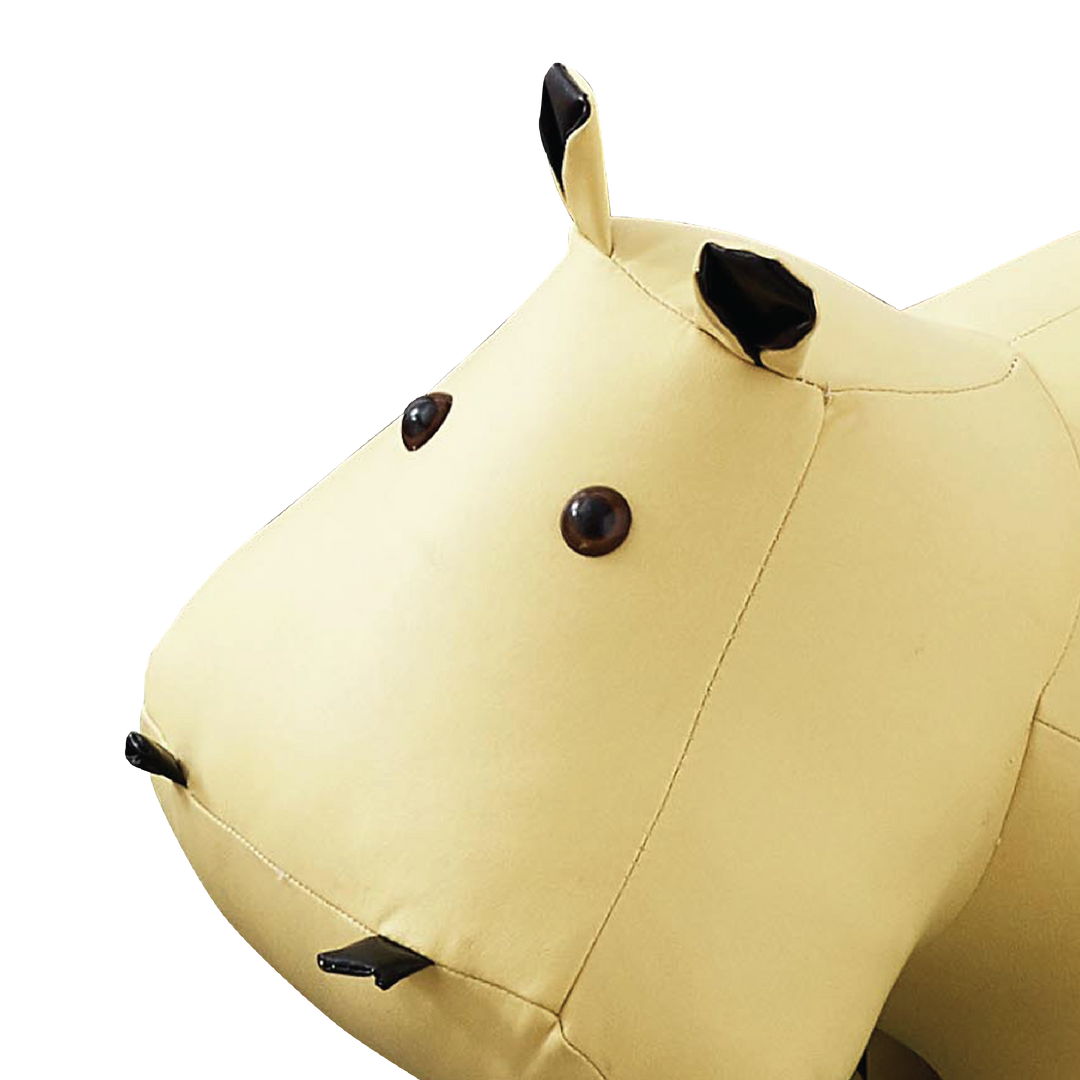 HIPPO Stools [no stock]