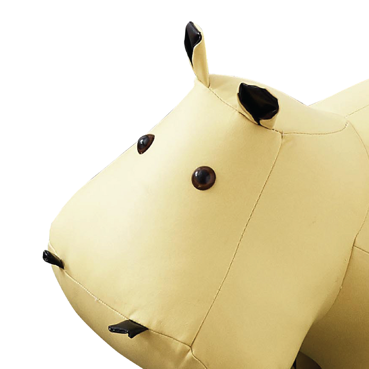 HIPPO Stools [no stock]