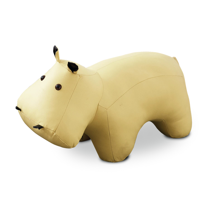 HIPPO Stools [no stock]