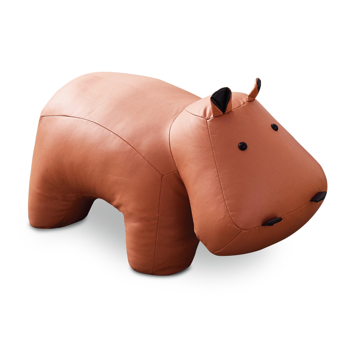 HIPPO Stools [no stock]