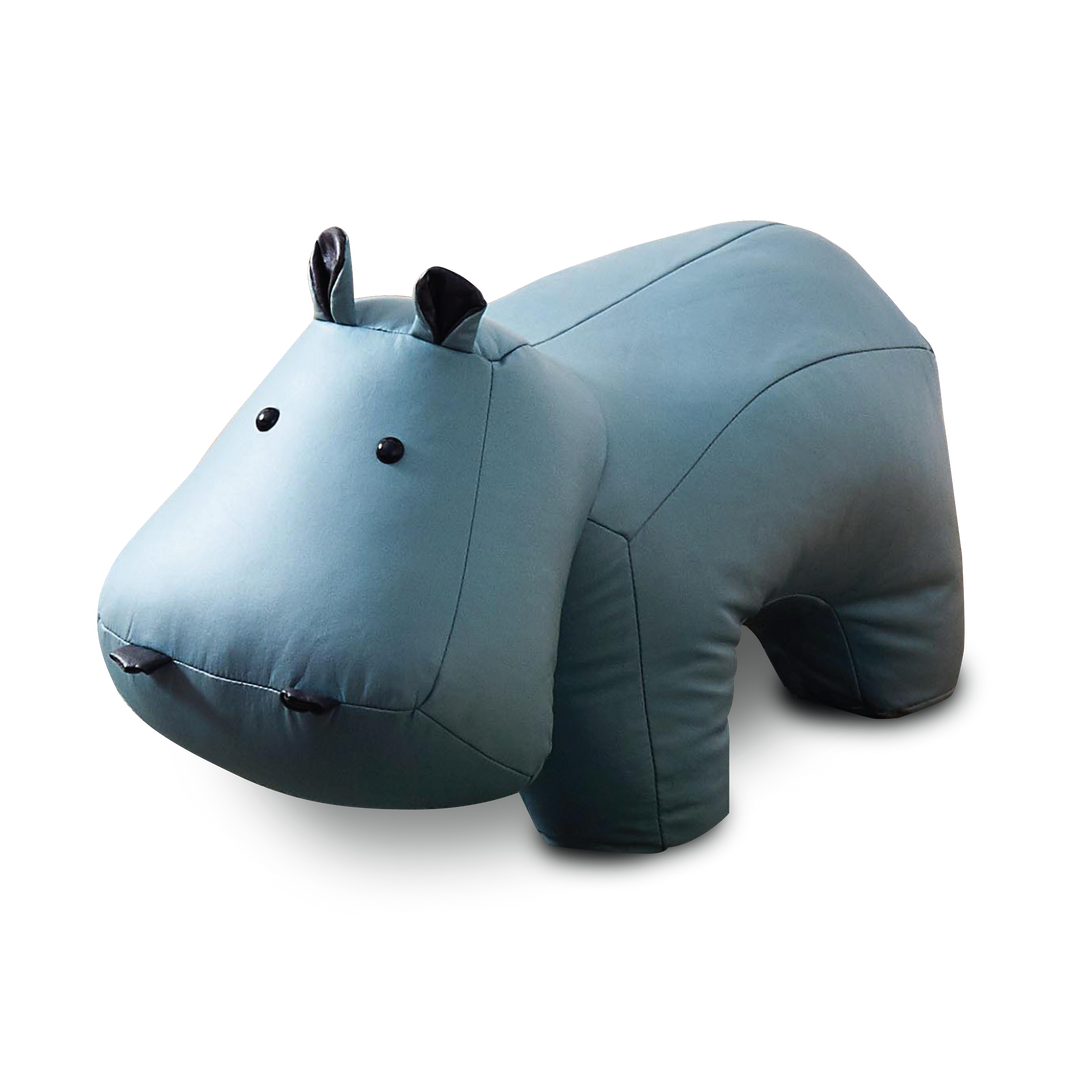 HIPPO Stools [no stock]