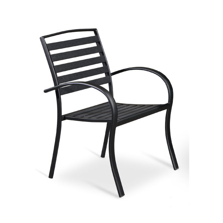 HOBART Garden Chair