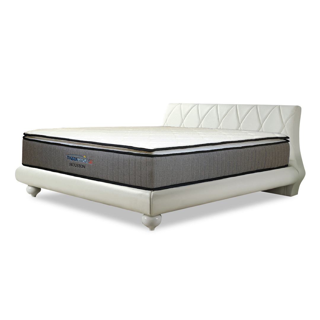 THERAPEDIC HOUSTON Mattress