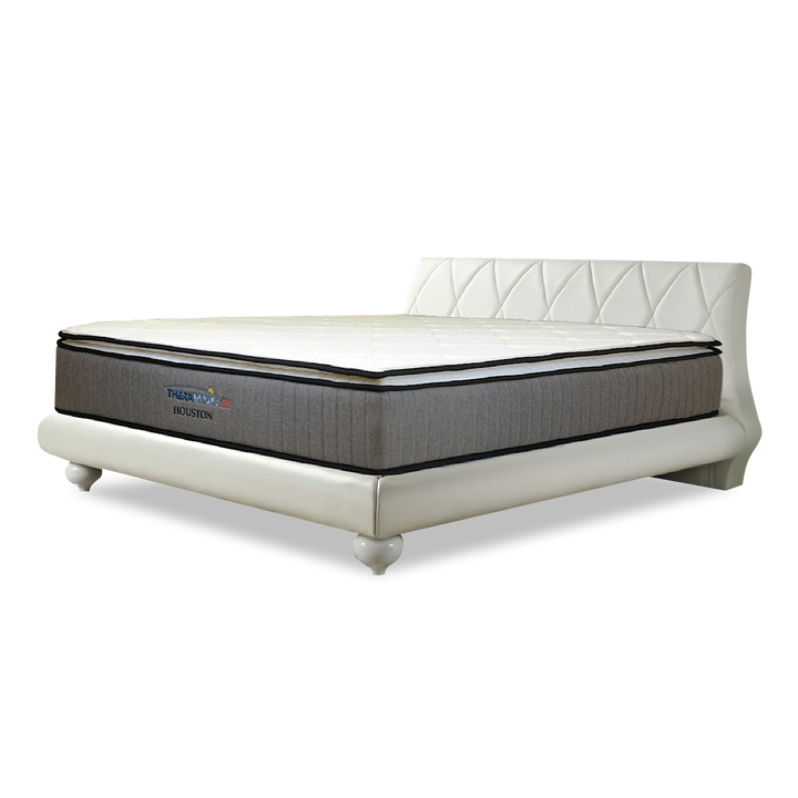 THERAPEDIC HOUSTON Mattress