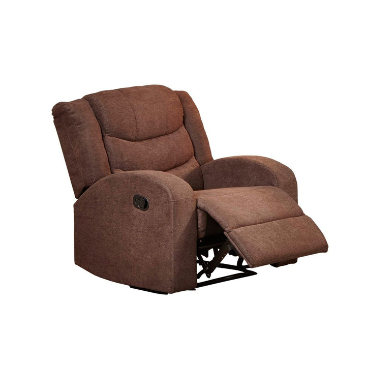 HART Recliner Sofa