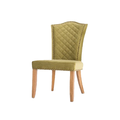 HENRICK Dining Chair