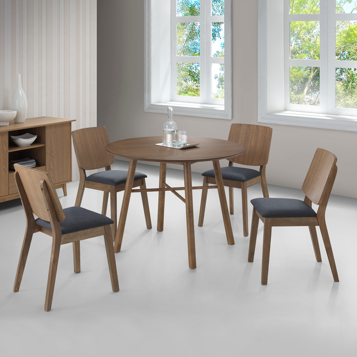 MANCHESTER Dining Chair