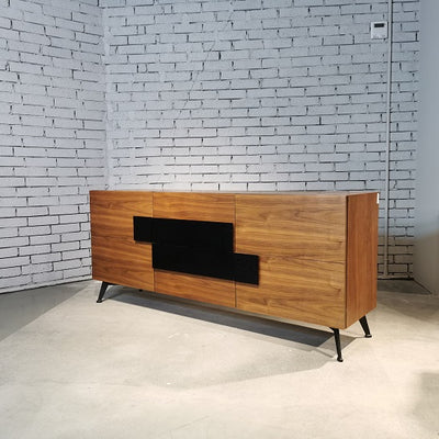 SIDE BOARD (COCO)