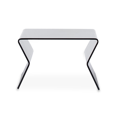ANDREI Side Table