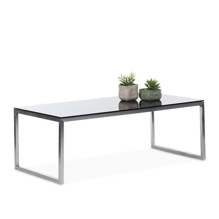 VERONIKA Coffee Table